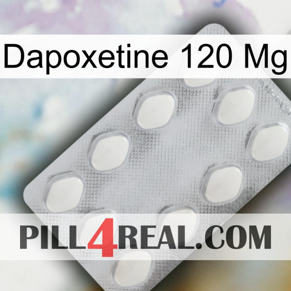 Dapoxetine 120 Mg 16.jpg